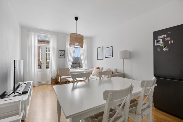 Medium property photo - Timorstraat 1-3, 1094 CD Amsterdam